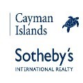 CaymanIslands_VertBW (120 x 120)