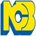 NCB ICON (2) (120 x 120)