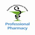 Professional Pharmacy Logo-01 (2) (120 x 120)