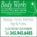 bodyworks (120 x 120)