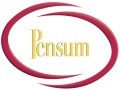 pensum_LOGO_NEW (2) (120 x 90)