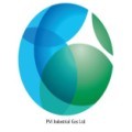 pureairlogo (120 x 120)